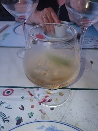 Plats et boissons du Restaurant asiatique Le Dragon d'Or à Montceau-les-Mines - n°15