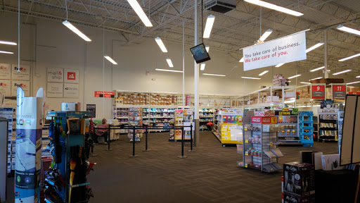 Office Supply Store «Office Depot», reviews and photos, 1435 W Craig Rd B, North Las Vegas, NV 89032, USA