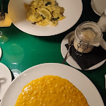 Photo n°3 de l'avis de stefania.a fait le 27/10/2023 à 11:24 sur le  La Grande Italia à Segrate