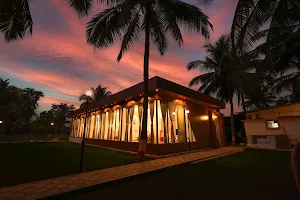 Vihang Vihar Resort image