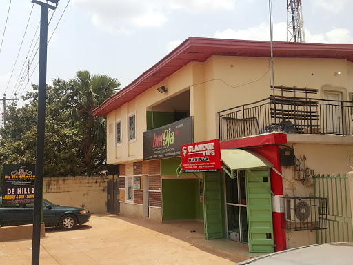 Bet9ja, Independece Layout Super Centre, 10A Hillview St, Independence Layout, Enugu, Nigeria, Gift Shop, state Enugu