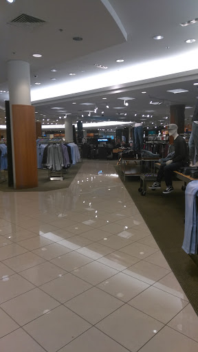 Department Store «Nordstrom Dadeland Mall», reviews and photos, 7239 N Kendall Dr, Miami, FL 33156, USA