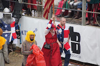 Modern Viking LLC - Photo 6 - Car repair in , Tacoma