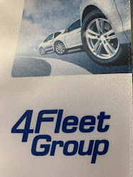 4Fleet Group GmbH