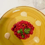 Photo n°3 de l'avis de Federico.e fait le 08/01/2023 à 14:15 sur le  Ristorante Fior di Loto - Selezioniamo Carni pregiate à Puegnago del Garda