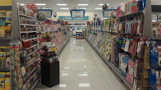 Grocery Store «Winn-Dixie», reviews and photos, 4701 Center Point Rd, Pinson, AL 35126, USA