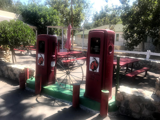 Convenience Store «Trabuco General Store», reviews and photos, 31021 Trabuco Canyon Rd, Trabuco Canyon, CA 92679, USA