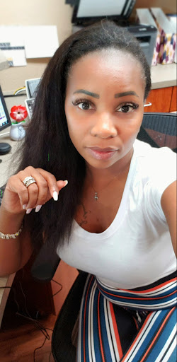 Beauty Salon «Final Touch Beauty Salon», reviews and photos, 6203 Silver Star Rd, Orlando, FL 32808, USA