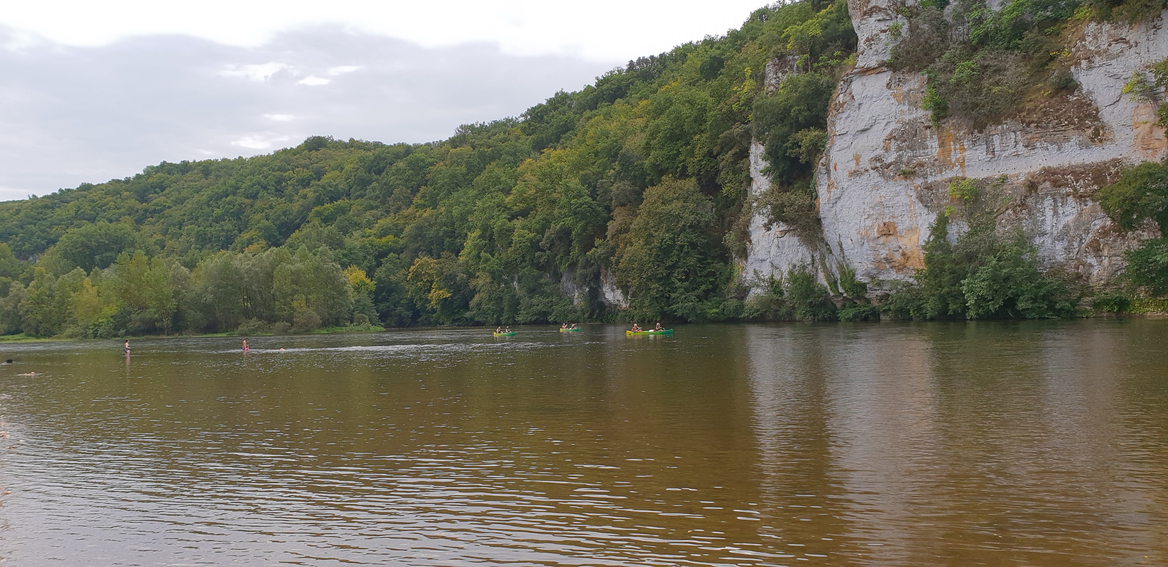 Photo n° 2 de l'avis de Christophe.a fait le 09/09/2018 à 14:26