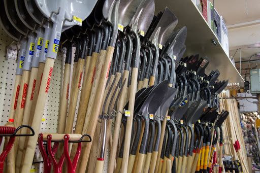 Hardware Store «Davies Hardware Inc», reviews and photos, 806 Main St, Poughkeepsie, NY 12603, USA