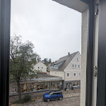 Photo n°2 de l'avis de Matthias.l fait le 29/10/2023 à 13:28 sur le  die Post Hotel+Gasthof à Bad Grönenbach