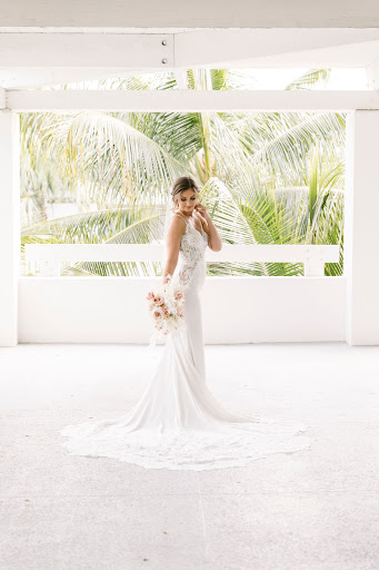 Bridal Shop «Brides of Florida», reviews and photos, 8530 SW 124th Ave Suite 105, Miami, FL 33183, USA