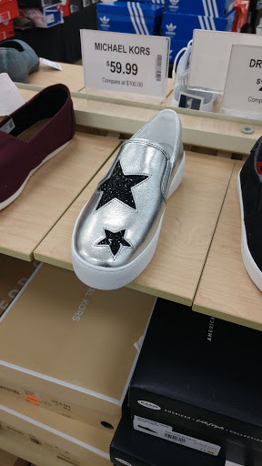 Department Store «Marshalls», reviews and photos, 119 Northshore Blvd, Slidell, LA 70460, USA