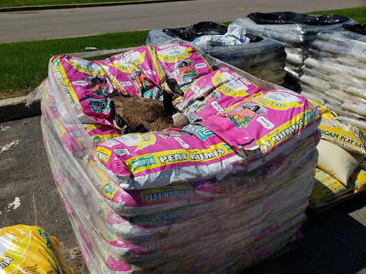 Hardware Store «Palatine Ace Hardware Inc», reviews and photos, 239 E Northwest Hwy, Palatine, IL 60067, USA