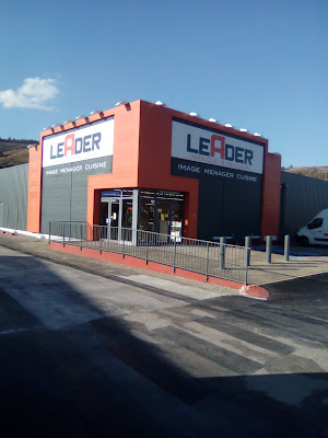 LEADER à Saint-Jean-de-Muzols