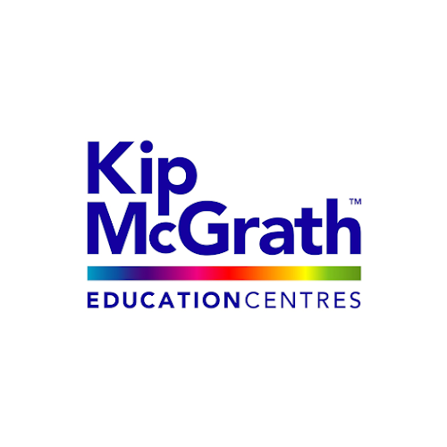 Reviews of Kip McGrath Education Centre Porirua in Porirua - School
