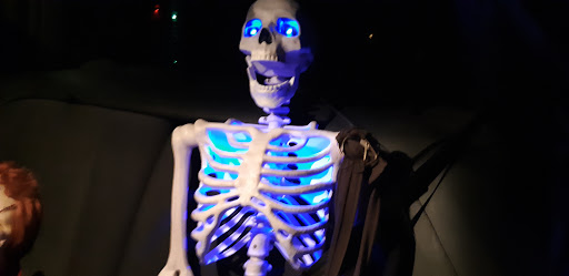 Fairground «Expo Five», reviews and photos, 2900 7th Street Rd, Louisville, KY 40216, USA