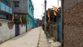 Lal Kothi Road Ganeshbhawan Gali Mohnidhar Katihar