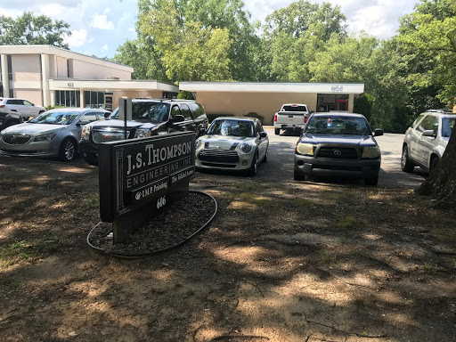 221 W Martin St, Raleigh, NC 27601, USA