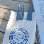 Photo n°5 de l'avis de Audrey.a fait le 23/07/2023 à 12:21 sur le restaurants Sunset à Berck