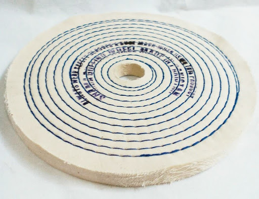 Hardware Store «Brandywine Ace Pet & Farm», reviews and photos, 1150 Pocopson Rd, West Chester, PA 19382, USA