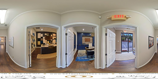 Interior Designer «Creative Cabinets and Faux Finishes, LLC», reviews and photos, 4225 Jvl Industrial Park Dr, Marietta, GA 30066, USA