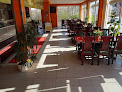 Dogan Döner & Pizza Haus | Flörsheim - Dalsheim 67592 Flörsheim-Dalsheim