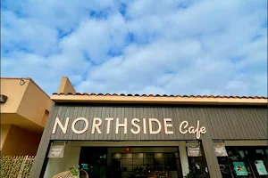 Caliente Southwest Grill inside Northside Cafe image