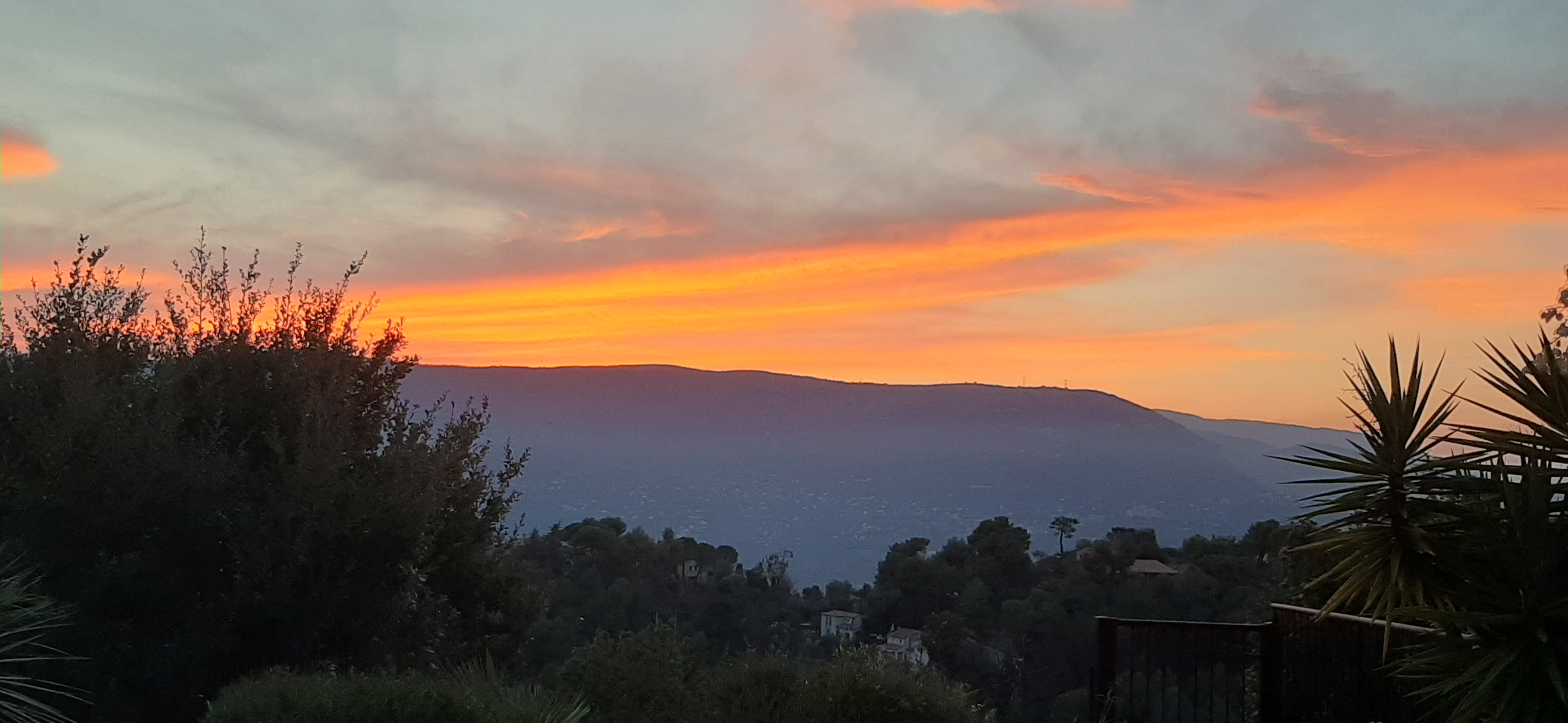 Photo n° 2 de l'avis de Christophe.o fait le 15/09/2023 à 18:08