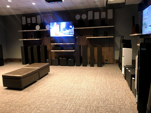 Electronics Store «Best Buy», reviews and photos, 1093 W Riverdale Rd, Ogden, UT 84405, USA