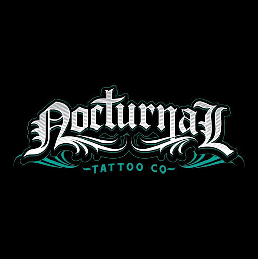 Explore royal tattoo ideas, creative tattoo ideas in Denver, available at Nocturnal Tattoo 2
