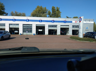 AUTOPLUS AG Werkstatt & Gebrauchtwagen