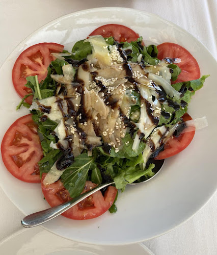 Xασαποταβέρνα Μανώλης Ανοιχτές ώρες