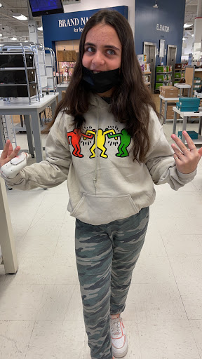 Craft Store «Michaels», reviews and photos, 1350 Northern Blvd, Manhasset, NY 11030, USA