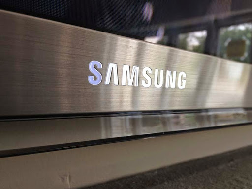 Audio Visual Consultant «HT Install NJ», reviews and photos, 1 Trinity St, Newton, NJ 07860, USA