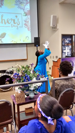 Community Center «Apple Valley Community Center», reviews and photos, 14603 Hayes Rd, St Paul, MN 55124, USA