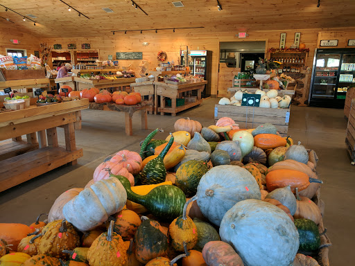 Farm «Four Town Farm», reviews and photos, 90 George St, Seekonk, MA 02771, USA