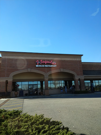 Shopping Mall «Riverstone Plaza», reviews and photos, 1451 Riverstone Pkwy, Canton, GA 30114, USA