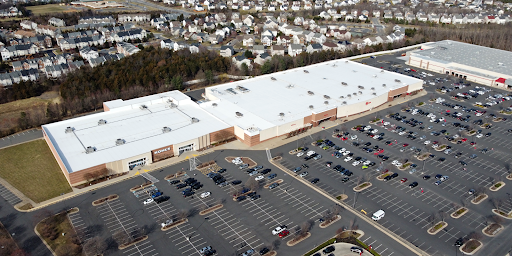 Department Store «Target», reviews and photos, 1200 Edwards Ferry Rd NE, Leesburg, VA 20176, USA