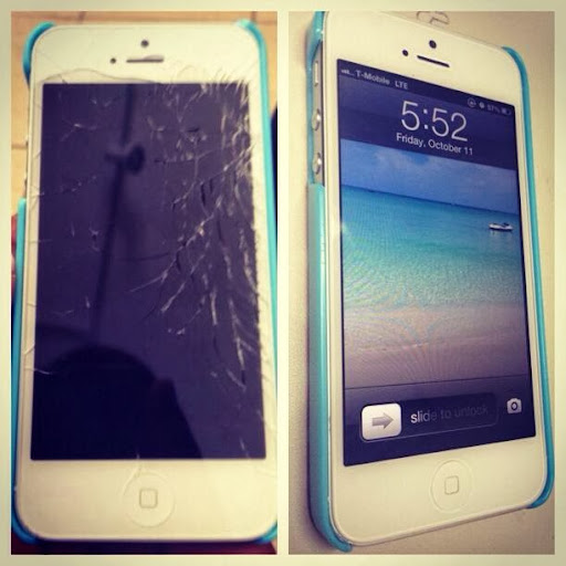 Electronics Repair Shop «Dretech Computers», reviews and photos, 3510 S Dale Mabry Hwy, Tampa, FL 33629, USA