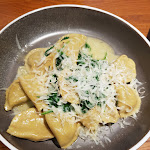 Photo n°2 de l'avis de Thomas.o fait le 26/08/2021 à 17:42 sur le  Restaurant Schlosserwirt à Mering