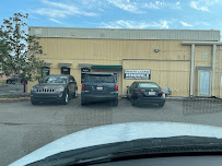 Express OMV Office of Motor Vehicles Louisiana Title Bureau - Photo 2 - Car repair in Mandeville, LA, Mandeville