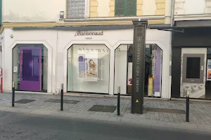 Marionnaud - Parfumerie & Institut image