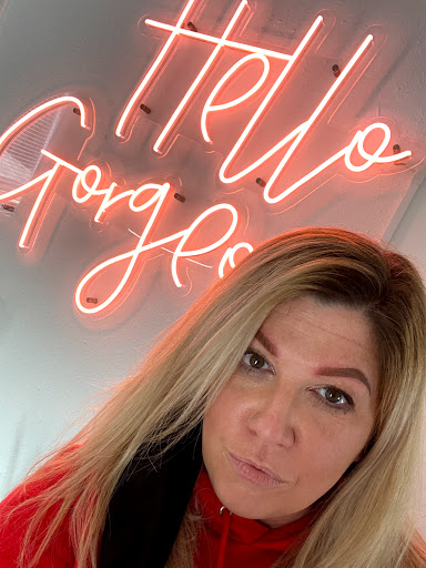 Tattoo Shop «713 Tattoo Parlour», reviews and photos, 1533 Westheimer Rd, Houston, TX 77006, USA