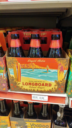 Wine Store «Yankee Spirits», reviews and photos, 207 Swansea Mall Dr, Swansea, MA 02777, USA