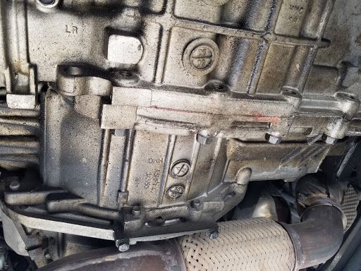 Auto Parts Store «Advance Auto Parts», reviews and photos, 7522 Southgate Blvd, North Lauderdale, FL 33068, USA