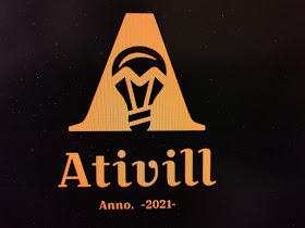 AtiVill