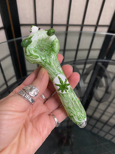 Explore men tattoo ideas leg, creative tattoo ideas in Oswego, available at Bodified