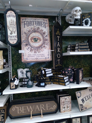 Craft Store «Michaels», reviews and photos, 9470 W Northern Ave, Glendale, AZ 85305, USA