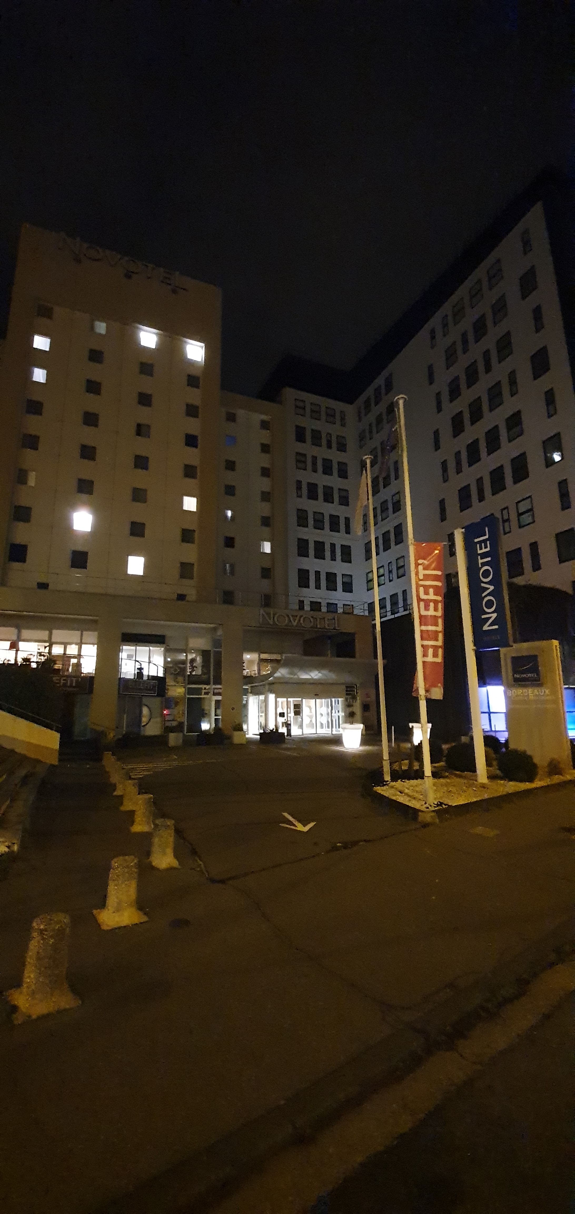 Photo n° 1 de l'avis de Ré.i fait le 28/12/2019 à 20:06